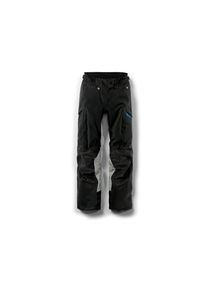 BMW EnduroGuard motorbike pants ladies