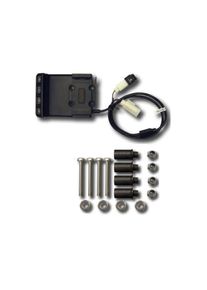 BMW Mount Cradle for BMW Navigator IV