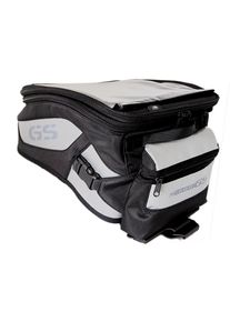 BMW tank bag R1200GS (-2007) R1200GS Adv
