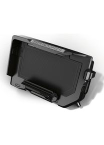 BMW Motorrad ConnectedRide smartphone holder