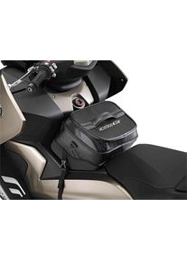 BMW centre tunnel bag C650GT (2012-2018)