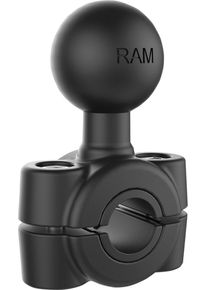 Ram Mount Torque S, support à boule , couleur: Noir
