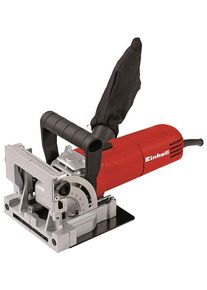 Einhell Biscuit Jointer TC-BJ 900