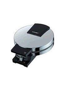 Cloer Waffeleisen 185