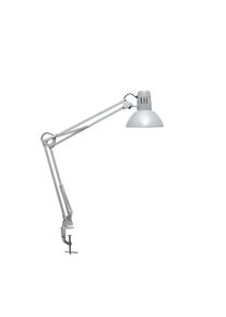 Bureaulamp Maulstudy, excl. Lamp