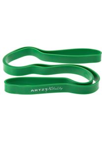 ARTZT VITALITY Power Band Stark Gymnastikband, Größe: Einheitsgröße