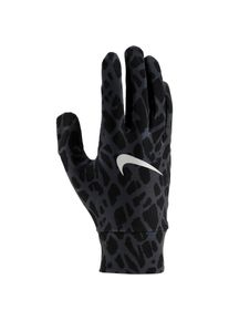 Nike Lightweight Tech Laufhandschuhe Herren, Gr&ouml;&szlig;e: L Funktionsmaterial