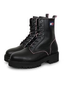 Tommy Hilfiger URBAN PIPING BOOT ÎÎ±ÏÏÎ¿