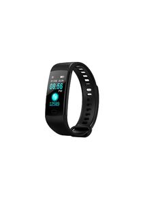 22-in-1 UGO Y5 Digital Fitness Watch