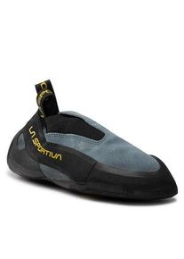 Cipő La Sportiva - Cobra 20N903903 Slate