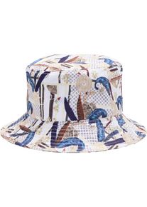 Carlo Colucci Chapeaux Femme blanc taille 60-61