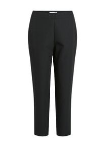 Vila Pantalon 'VICarrie' Femme noir taille 36