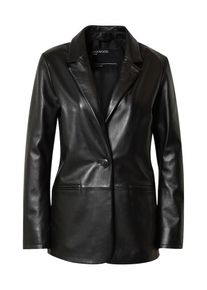 Oakwood Dames Blazers 'MEG' zwart 34