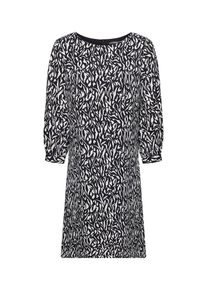 Esprit Robe Femme noir taille 34