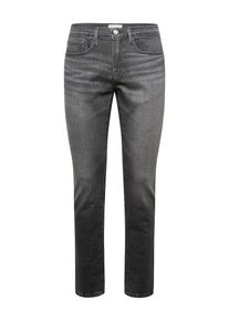 Frame Heren Jeans 'L'HOMME' antraciet 30