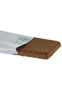 CANNA COGr Board 100x15x7,5 cm
