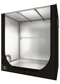 Secret Jardin Dark Propagator DP90 - 90x60x98 cm