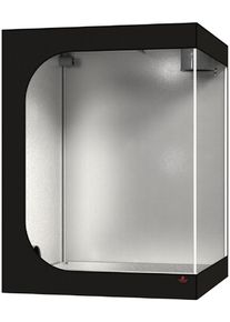 Secret Jardin Hydro Shoot HS150 Armario de cultivo 150x150x200 cm