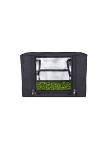 Garden Highpro Probox Propagator S - 60x40x40cm