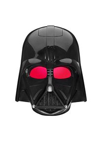 Hasbro Star Wars - Darth Vader Voice Changing Mask