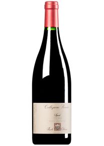 Isole e Olena Collezione Privata Syrah Toscana IGT 2019