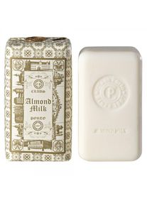 Claus Porto - Double Almond Milk