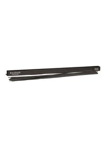 Baobab COLLECTION Baobab - Diffuser Sticks black S