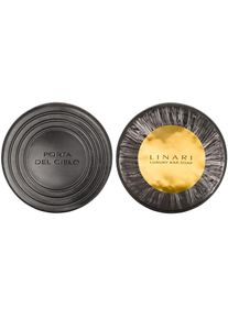 Linari - Porta del Cielo Seife Refill