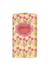 Claus Porto - Chic Tulip
