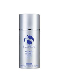 IS Clinical - Eclipse SPF50 + beige 100g