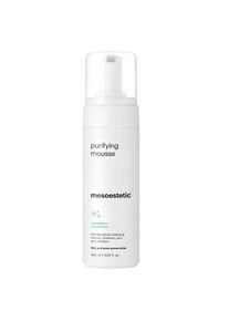 Mesoestetic - Purifiying Mousse 150ml