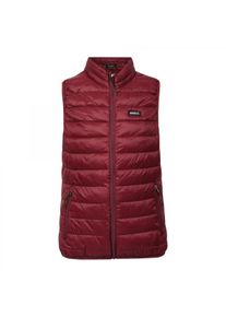 Basehit Womens P.P Down Vest Jacket BW10.166 ÎÏÎºÎºÎ¹Î½Î¿