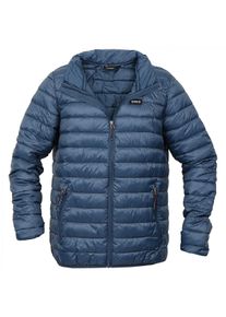 Basehit Mens P.P Down Jacket ÎÎ10.143Î ÎÏÎ»Îµ