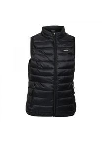 Basehit Womens P.P Down Vest Jacket BW10.166 ÎÎ±ÏÏÎ¿