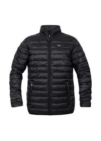 Basehit Mens P.P Down Jacket ÎÎ10.143Î ÎÎ±ÏÏÎ¿