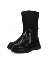 Tamaris Chelsea Boots 1-25425-27 - Altershops ÎÎ±ÏÏÎ¿