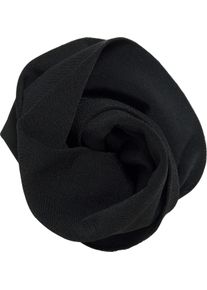 Disée Damska Sťahovacie podkolienky čierna veľkosť 35-38