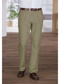 Panska Nohavice trstinov&aacute; veľkosť 52