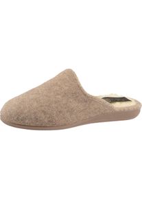 Damska Papuče Altrosa + b&eacute;žov&aacute; veľkosť 42