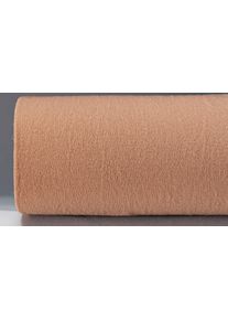 Esda Damer Strumpbyxor hudf&auml;rgad Gr&ouml;&szlig;e 48/50