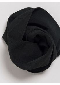 Disée Damen Stützkniestrümpfe in schwarz ,Größe 35-38, Witt, 90% Polyamid, 10% Elasthan