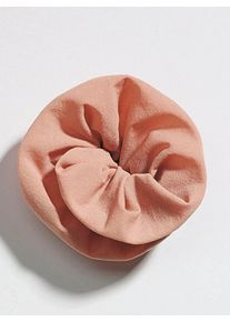 Kunert Dames kniekousen in ivoorkleur ,maat 35-38, Witt, 79% Polyamide, 21% Elastan