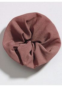 Silca Damen Stützstrumpfhose in dunkelbraun ,Größe 44/46, Witt, 83% Polyamid, 17% Elasthan
