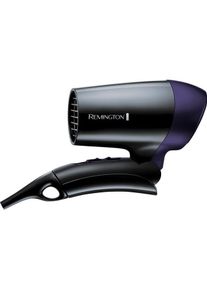 Remington - Travel Dryer