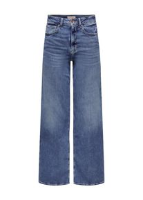 Only Jean 'ONLMadison' Femme bleu taille L