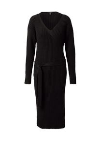 River Island Robe Femme noir taille S