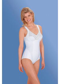 Speidel Damska Body, sp.č.košíkov-podšívka biela veľkosť 95D