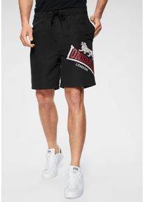 Lonsdale Boardshorts