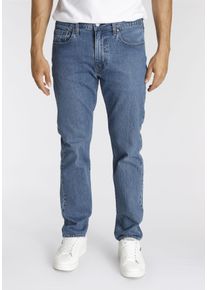 Levi's Levi's® Tapered-fit-Jeans »502 TAPER«, in elegantem, modernem Stil