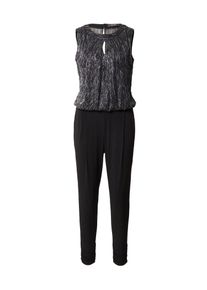 Vera Mont Kvinnor Jumpsuit svart Storlek 34
